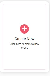 createnewevent.jpg