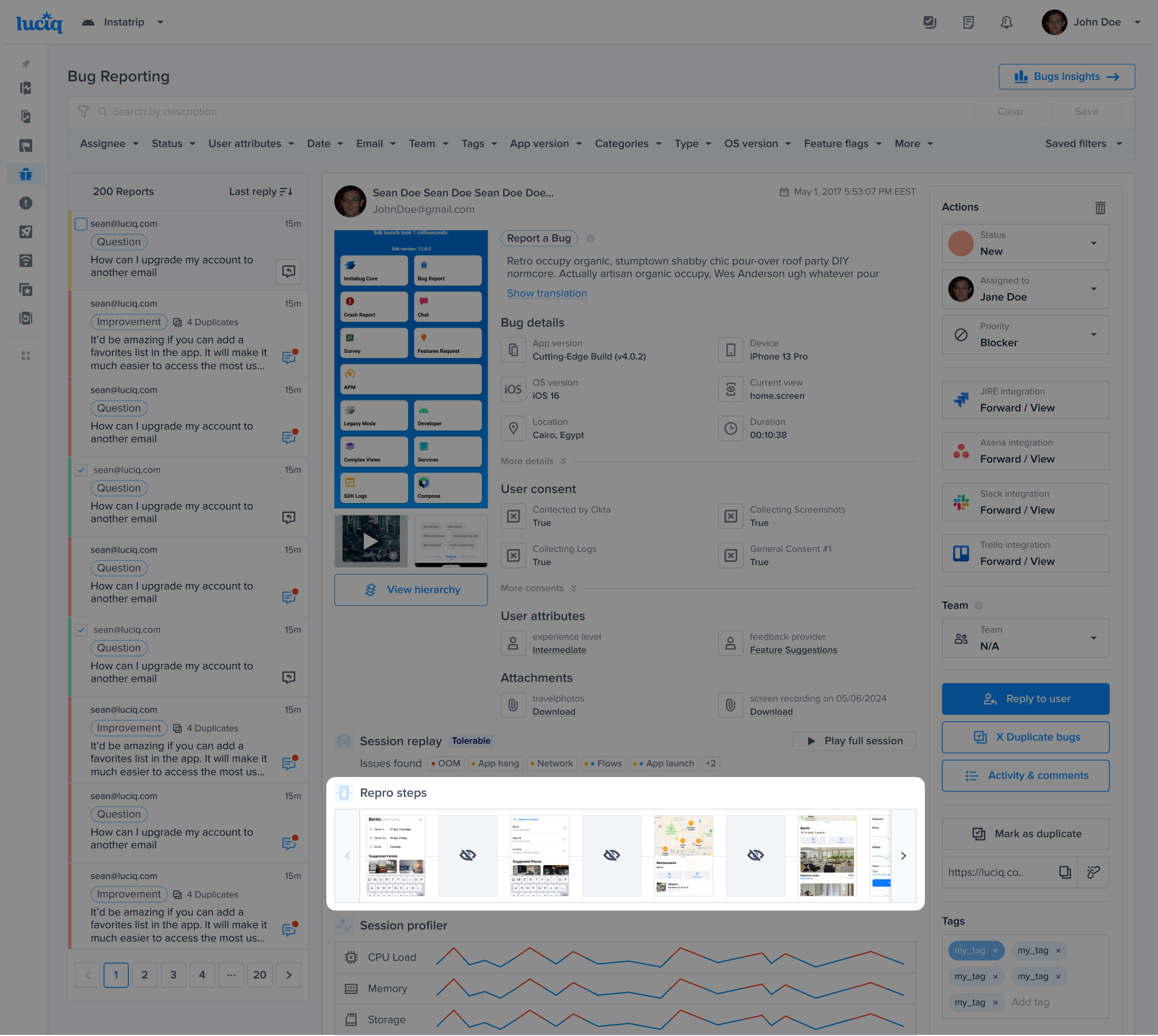 Bug Report Content - Retro Steps 2 Copy.png