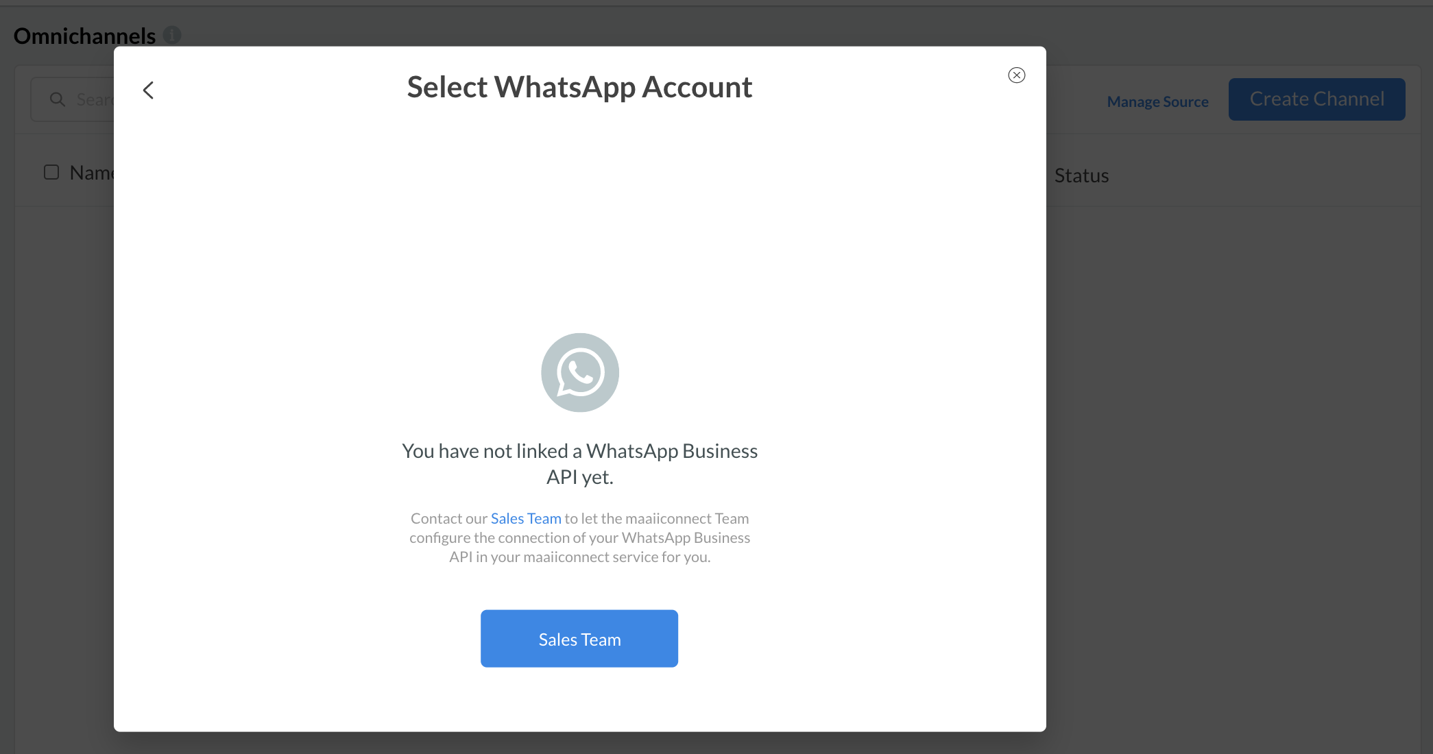 Screenshot 2020-12-16 at 5.24.21 PM.png