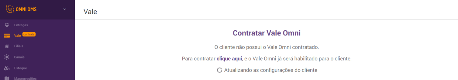 Captura de tela 2021-10-05 140229.png