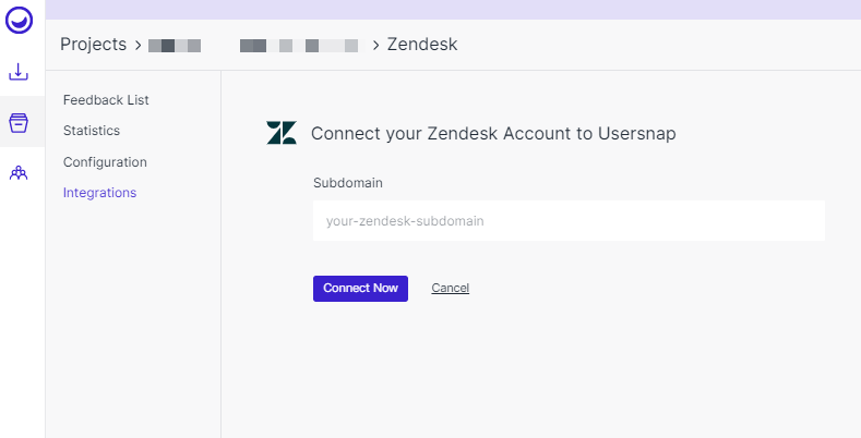 Zendesk1.png