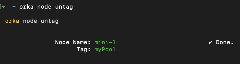 Screenshot 2023-02-01 at 13.51.18.png 940