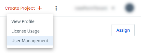 User Management.png 469