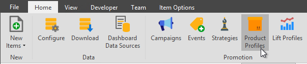 product profiles.png
