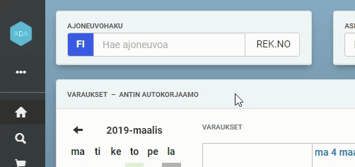 ADA-Base-ajoneuvon-hakeminen.gif