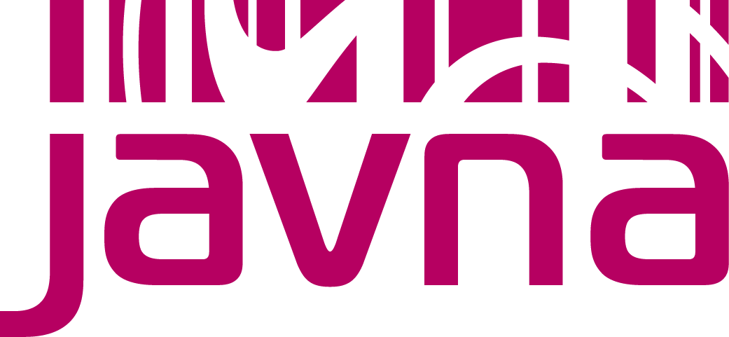 Javna CPaaS APIs Documentation