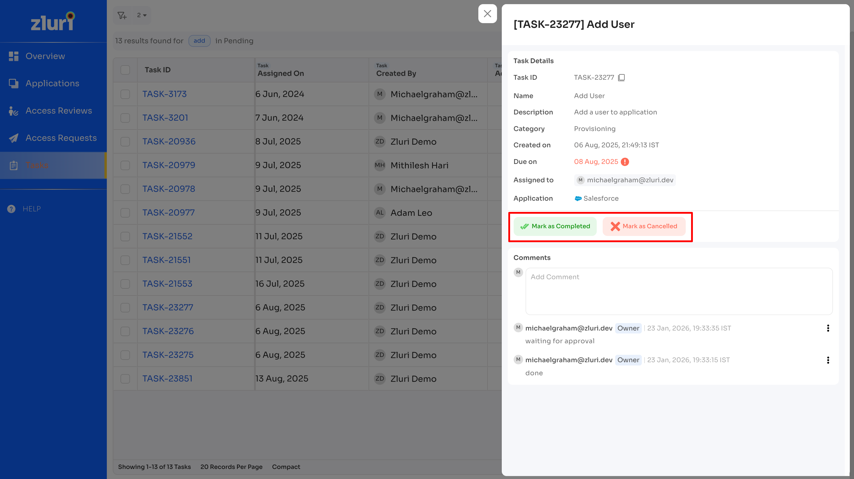 Task_complete or cancvel status.png