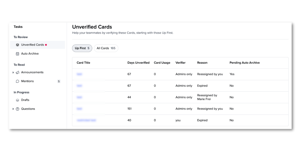 Guru Tasks unverified Cards work queue.png