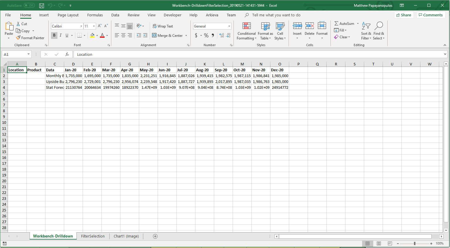 0b39dfe-72d0116-excel.png