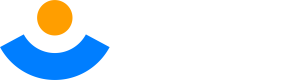 Pebble Stream