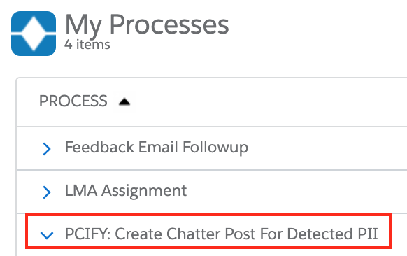 my process.png