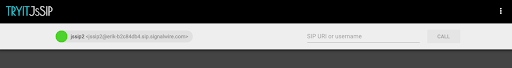 rtaImage (3).jpeg