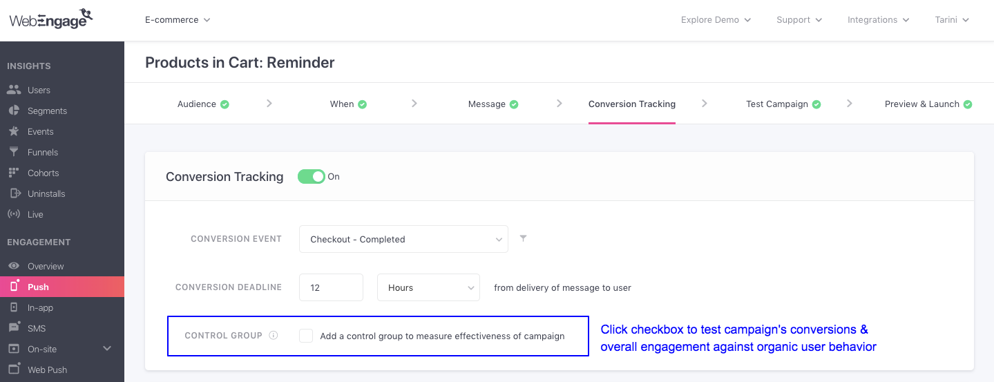 Push-creation-enable-control-group.png