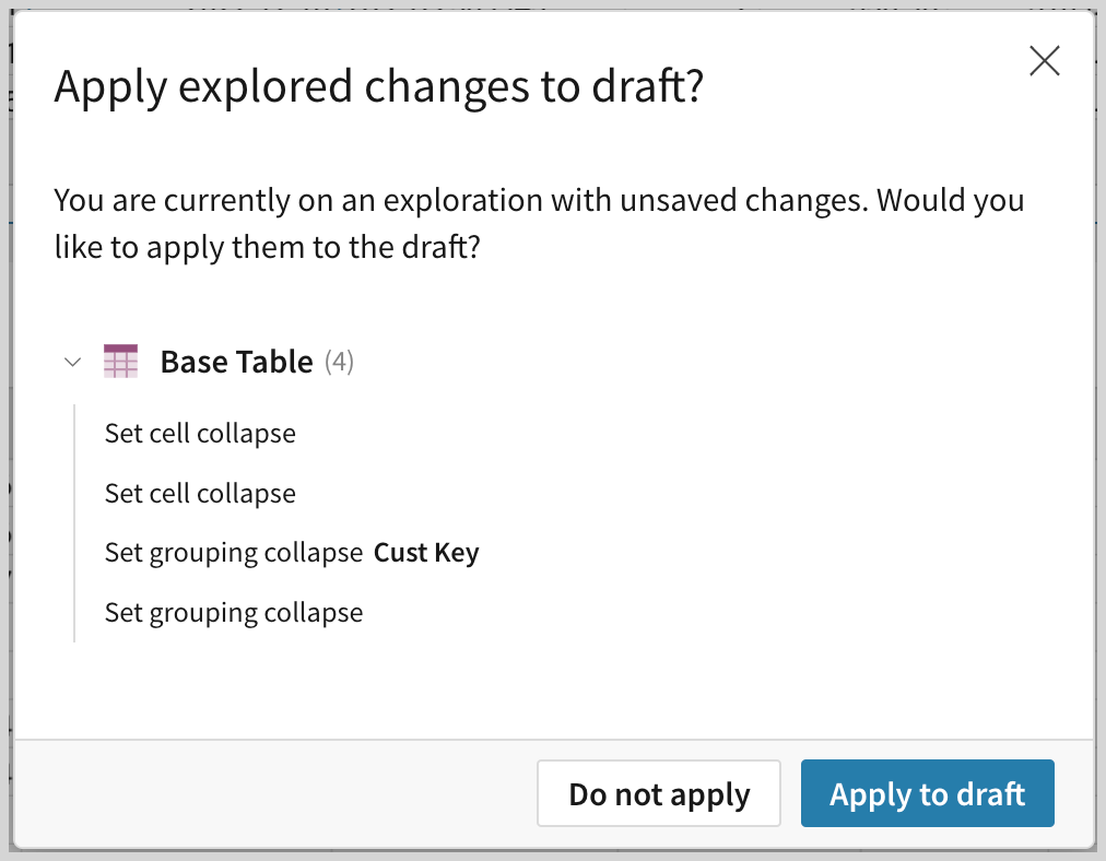 explore-mode-apply-to-draft-modal.png