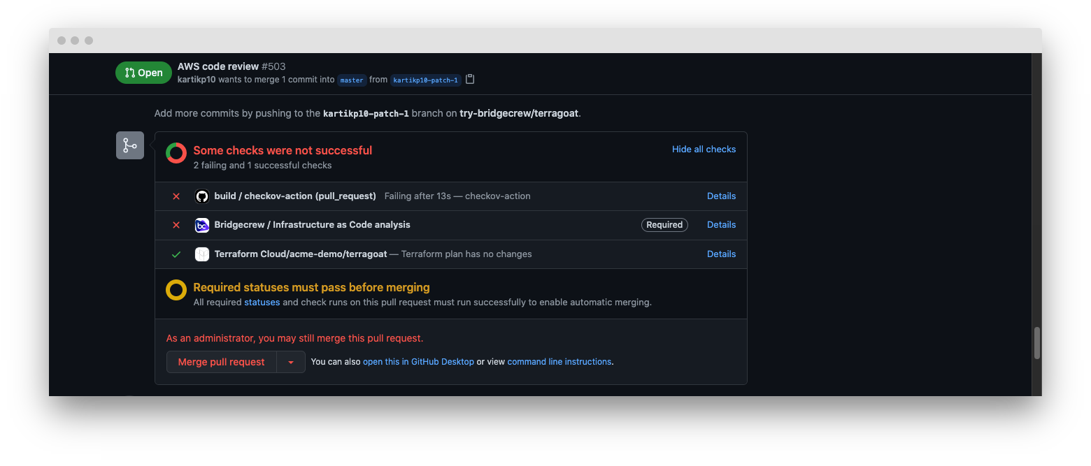 screenshot-github-com-try-bridgecrew-terragoat-pull-503-1630345344901.png