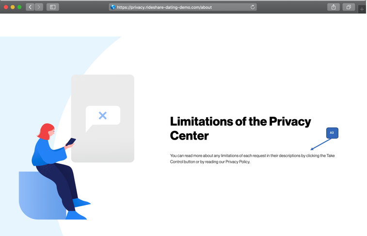 Screen Shot 2019-10-15 at 12.17.49 PM.png