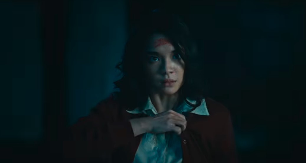 panor-part2.readme.io