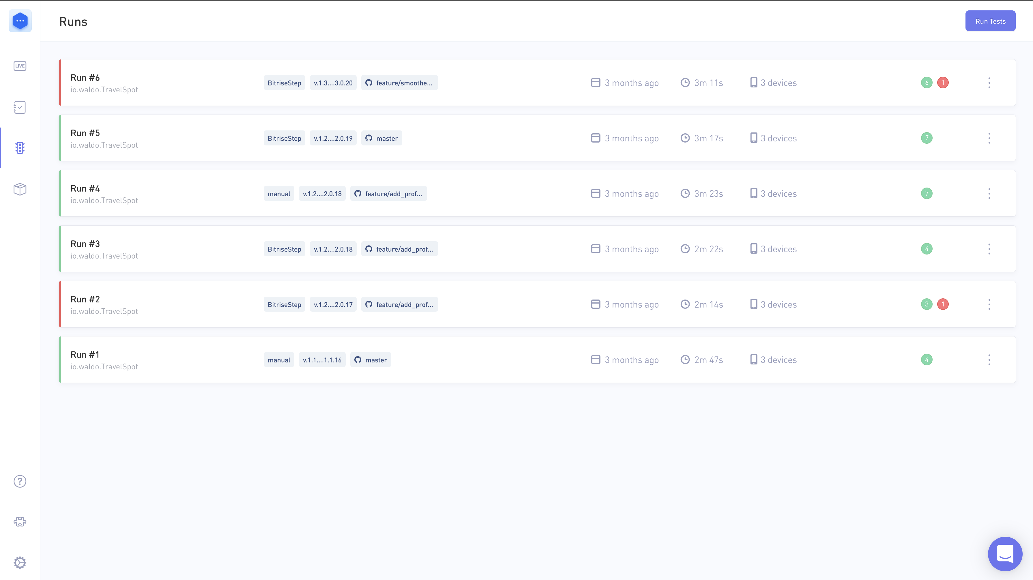 Screen Shot 2021-09-16 at 11.37.38 AM.png