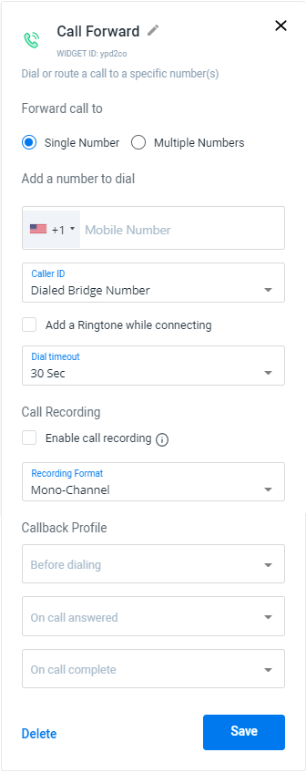 call-forward.png