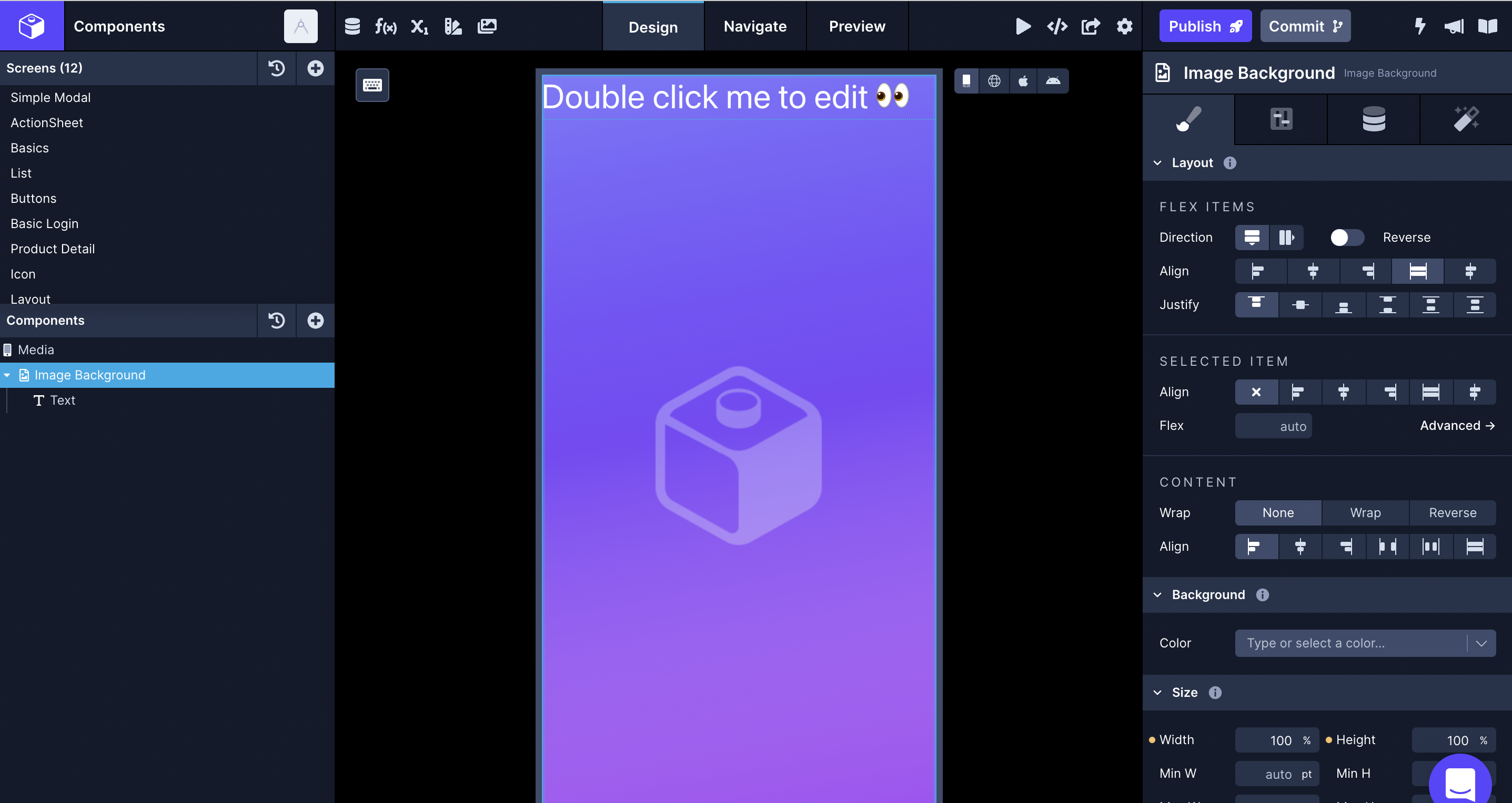 01.png