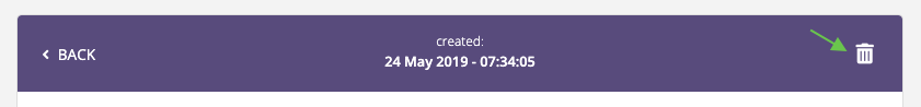 mng-delete-token_2.png
