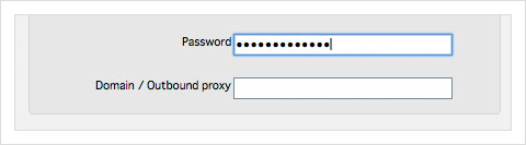 c748249-zoiper-password.png