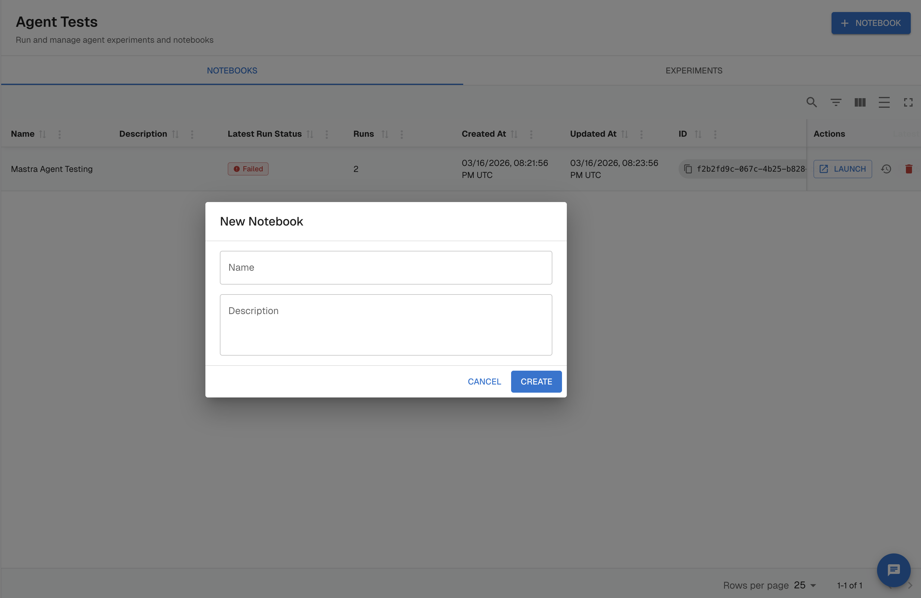 engine_agentic_notebooks_create