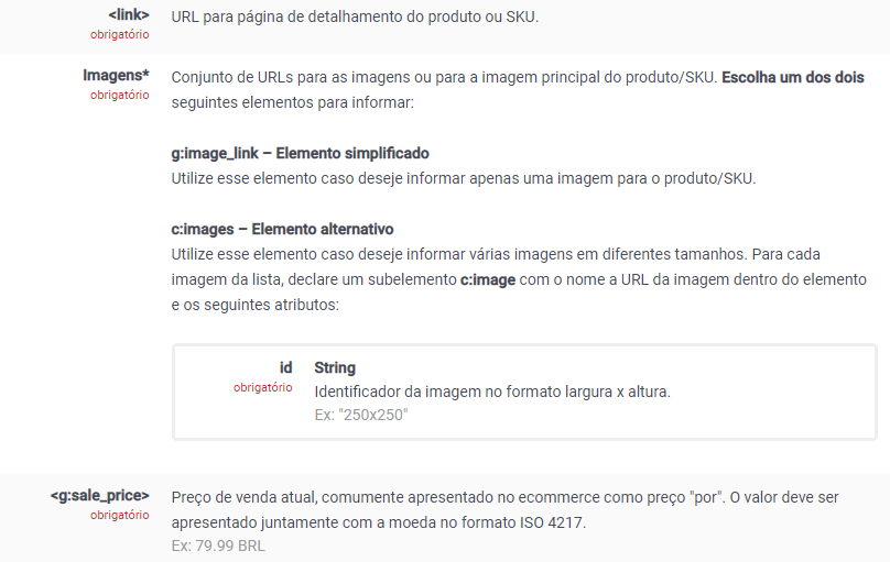 Captura de tela 2021-03-18 143029.png