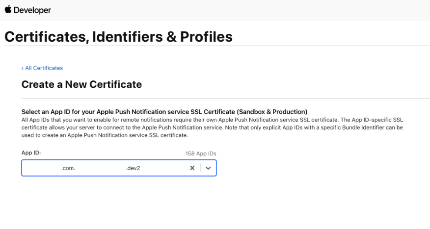 select-app-id.png