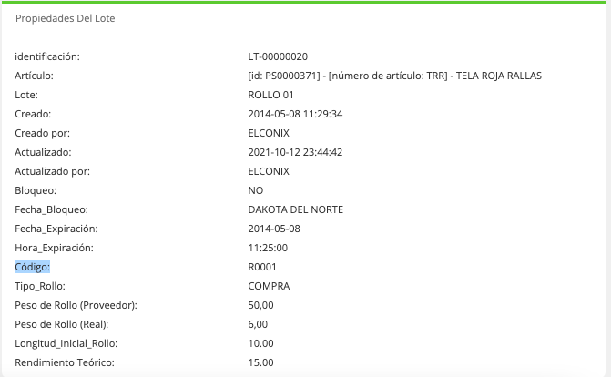 671