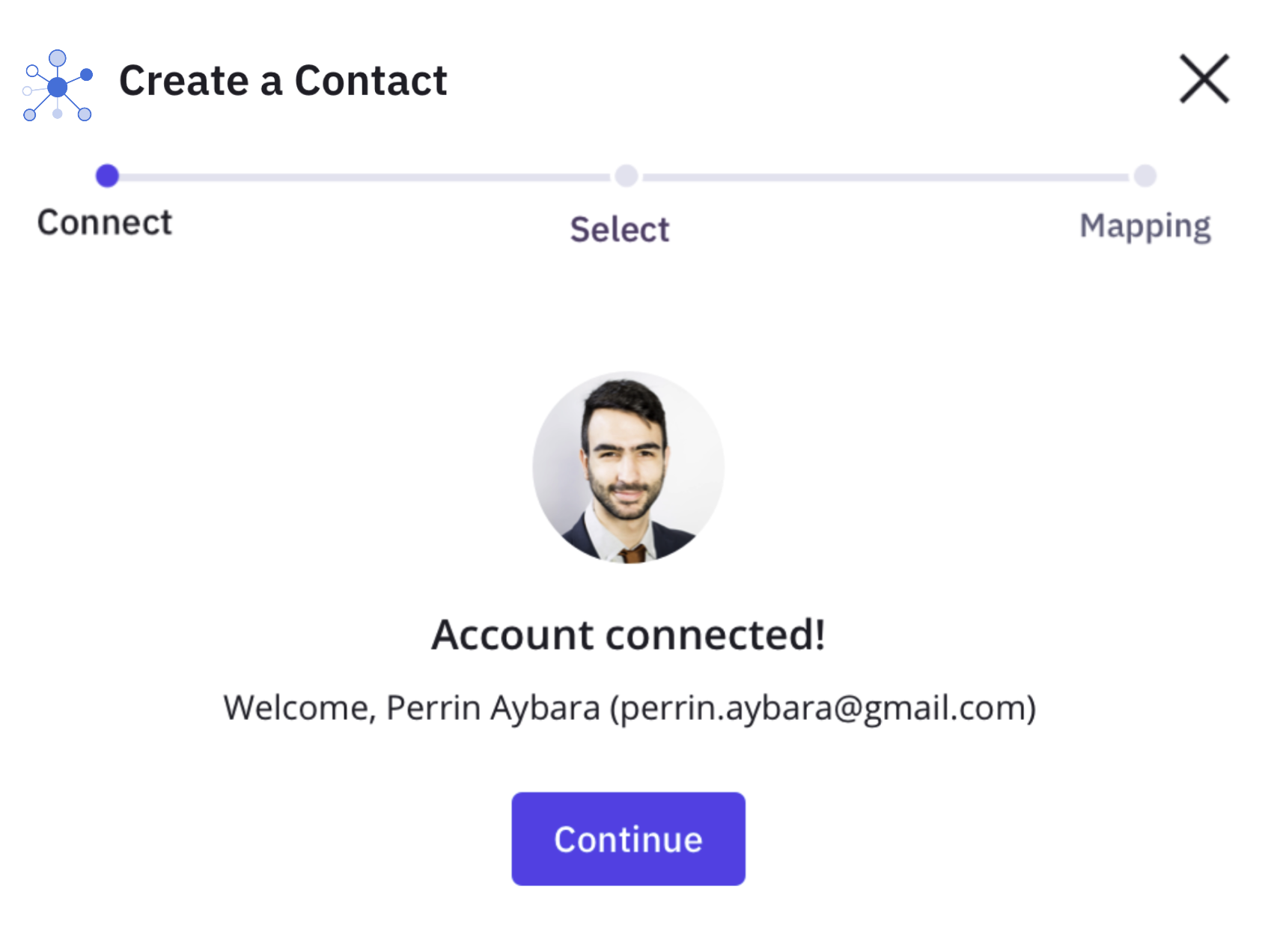 connect2.png