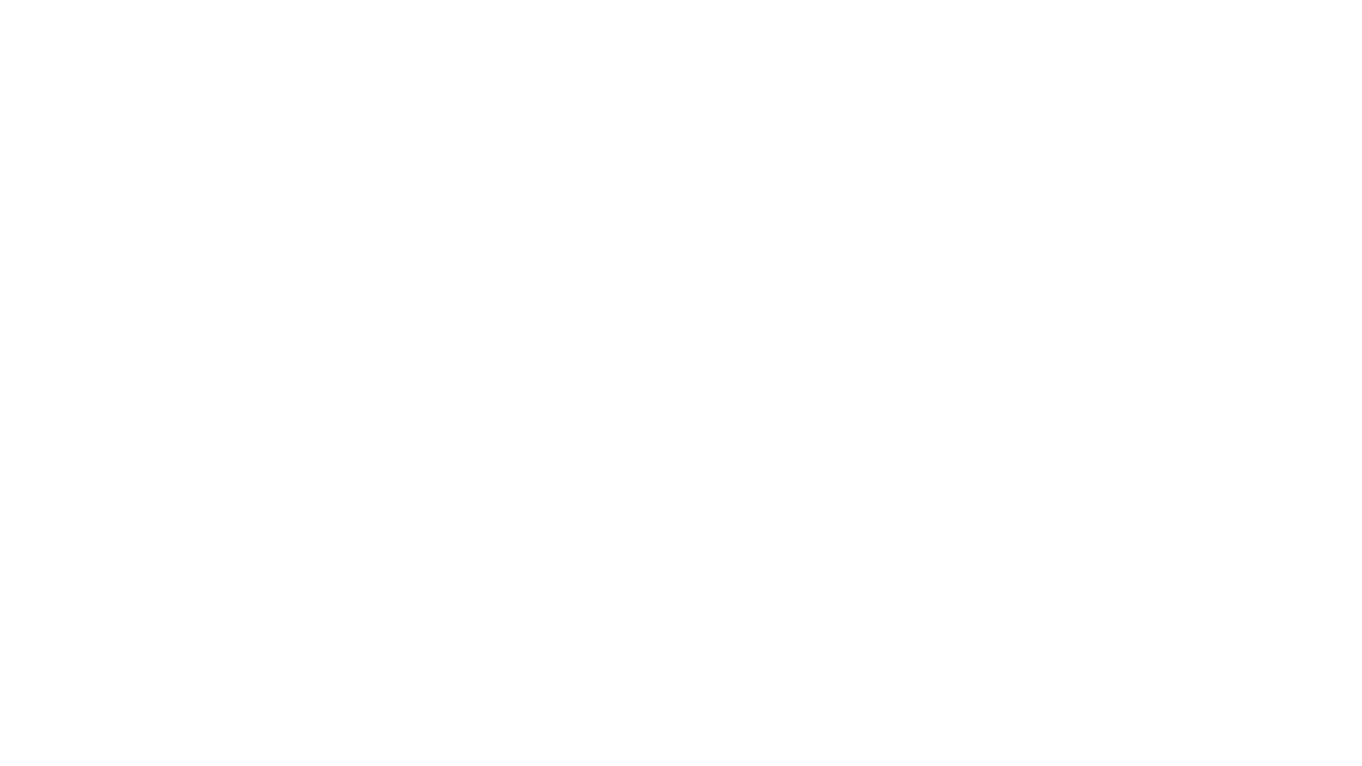 Asaas - Documentação API