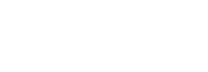 RapidAPI Enterprise Hub