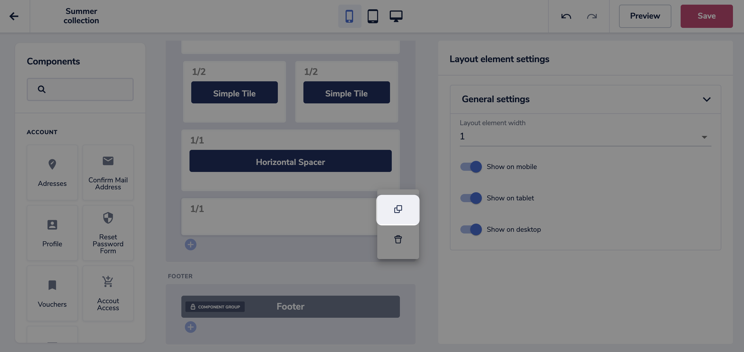 Duplicate layout element.png