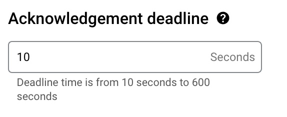 gcp_ack_deadline.jpg