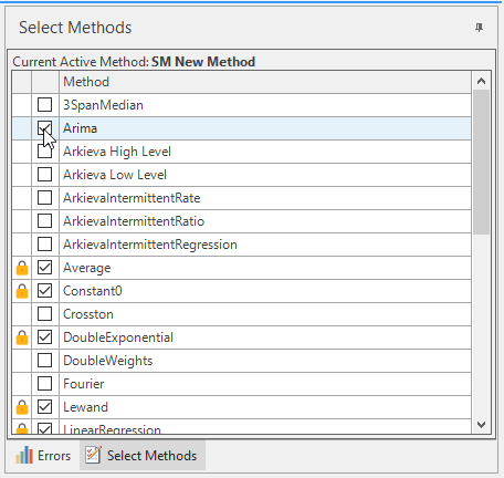 849c2d6-d29cc7e-select_methods.png 456
