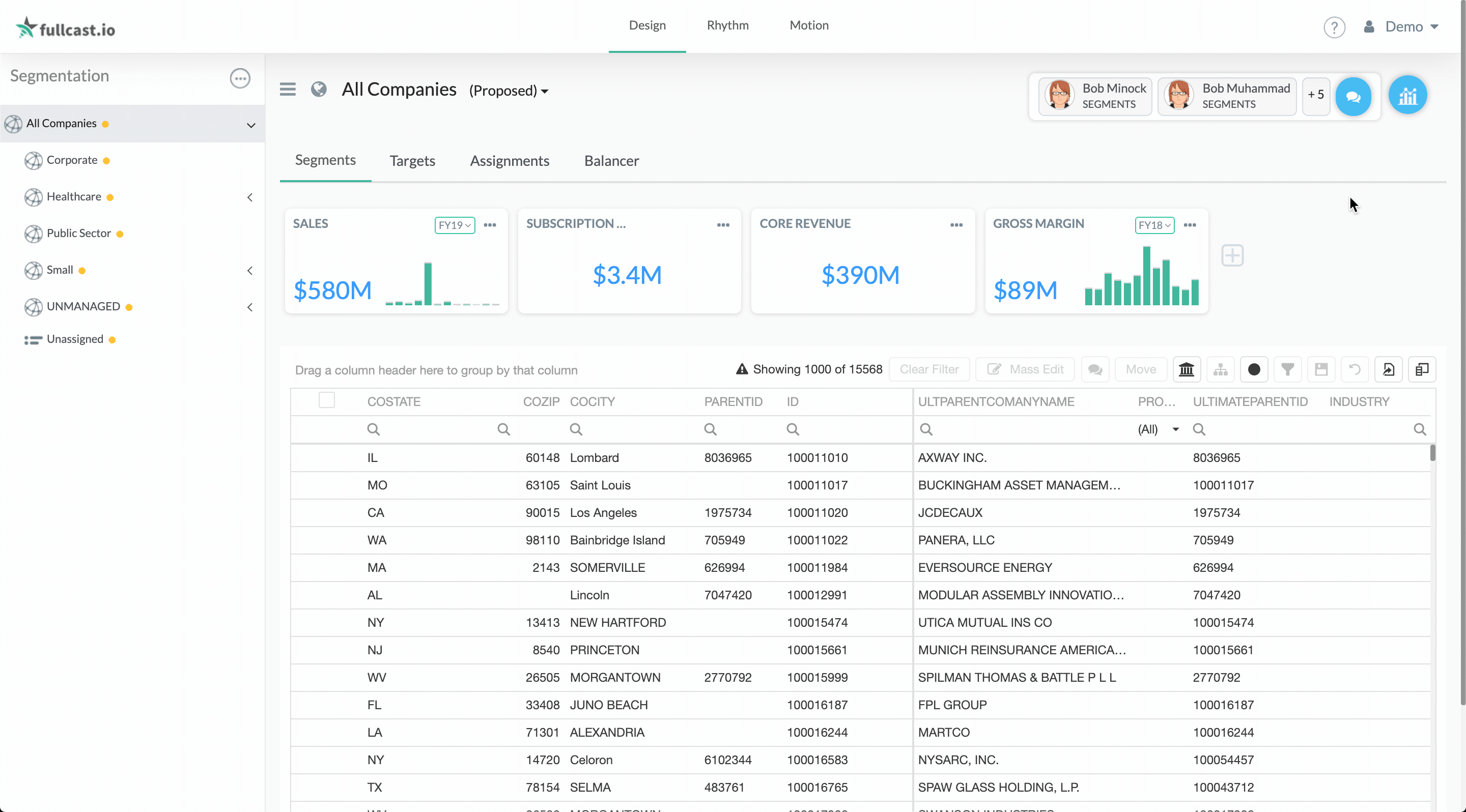 pin metric to dashboard.gif