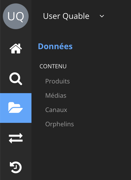 Capture d’écran 2024-11-27 à 15.02.47.png