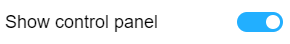 control_panel.png