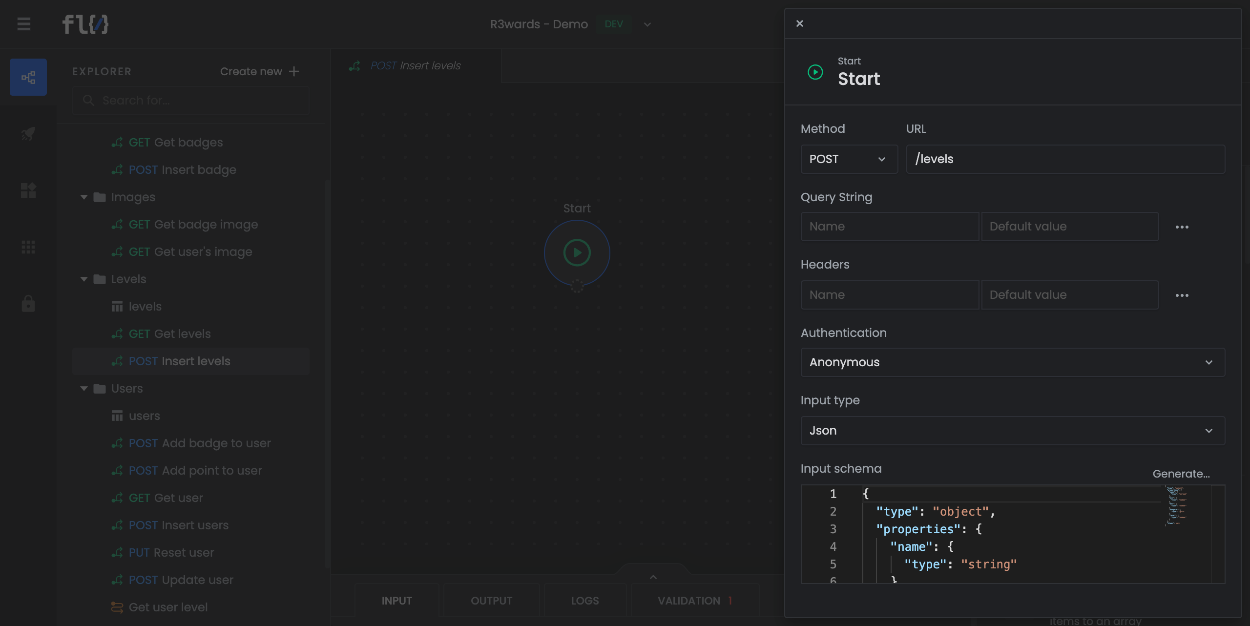FireShot Capture 239 - FL0 - portal.fl0.com.png