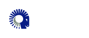 IBEXPay API