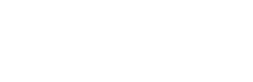 Xpertdoc