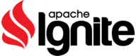 apacheignitecn