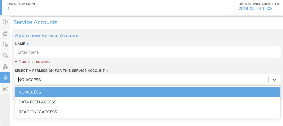 service acct_1.png