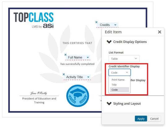 A screenshot of a credit card  AI-generated content may be incorrect.
