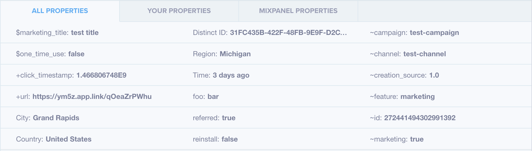 mixpanel-live-view.png 1794