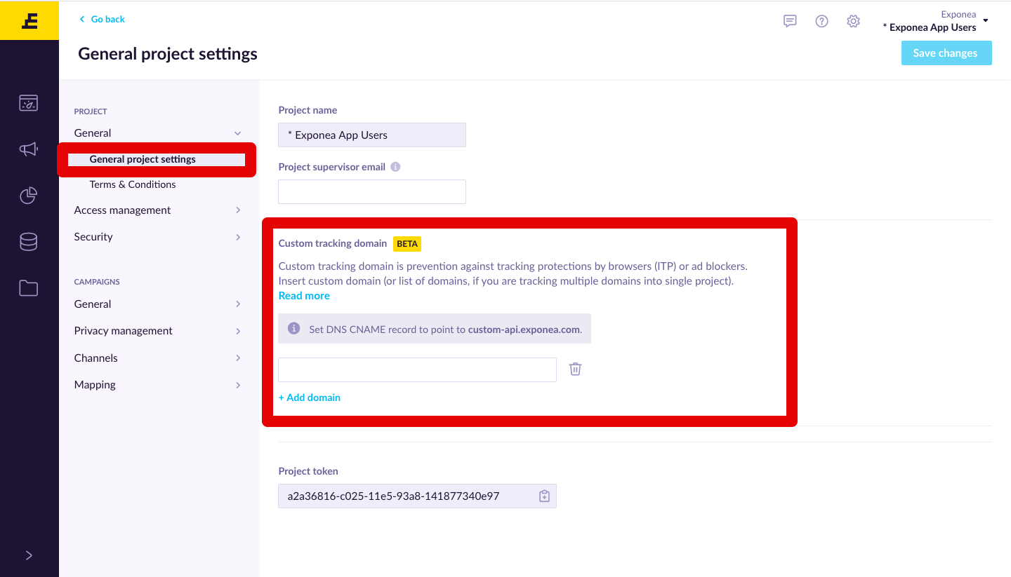 custom tracking domains.png
