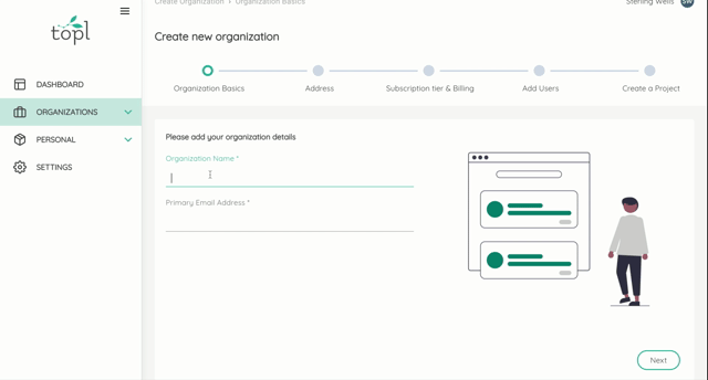 organization_basics_2.gif 640