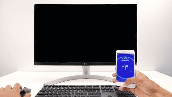 looping_login_gif.gif
