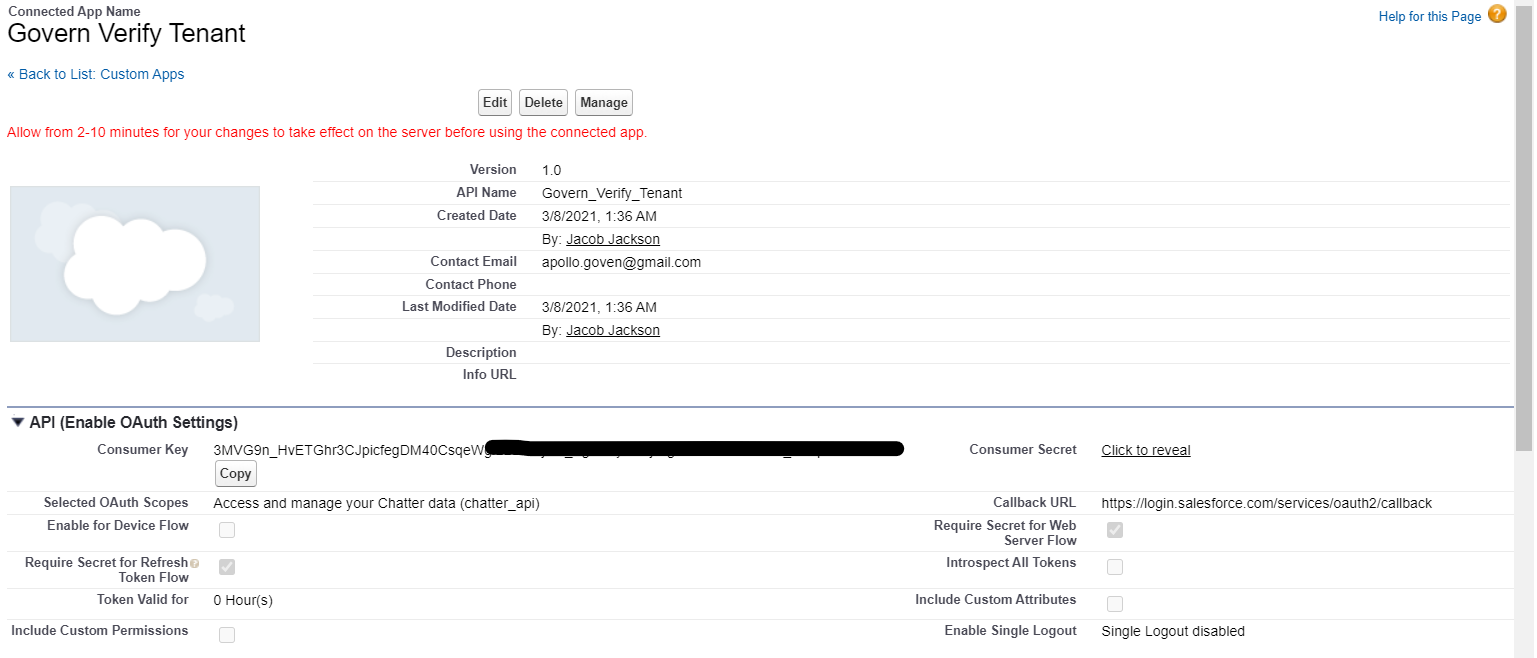 Salesforce_setup7.png